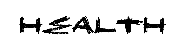 MakeOut  Free Fonts Download