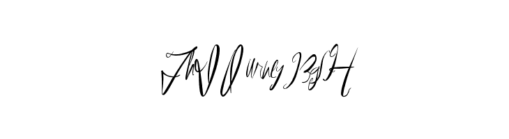 ReasonableSpeculation  Free Fonts Download