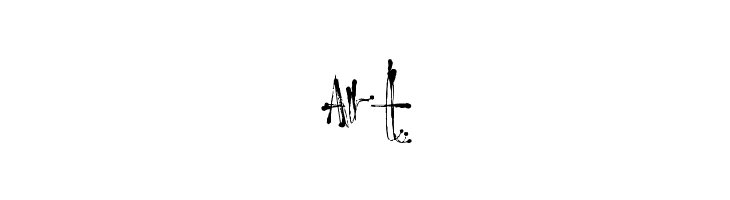 LoathingFear  Free Fonts Download