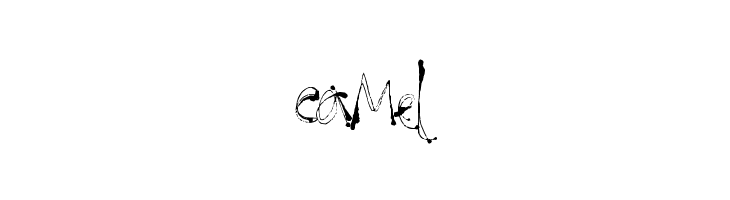 LoathingFear  Free Fonts Download