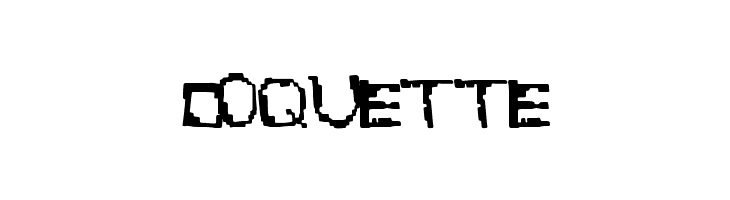 EightBite  Free Fonts Download