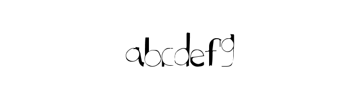 RetroTastic  Free Fonts Download