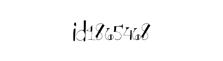 RetroTastic  Free Fonts Download