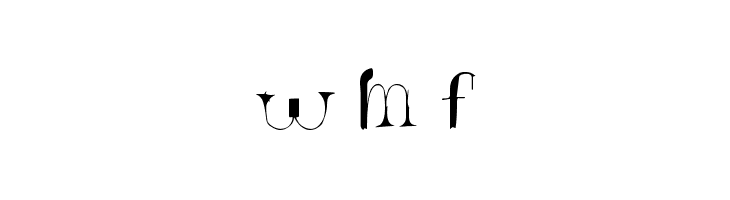 RetroTastic  Free Fonts Download