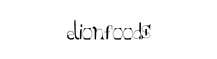 RetroTastic  Free Fonts Download