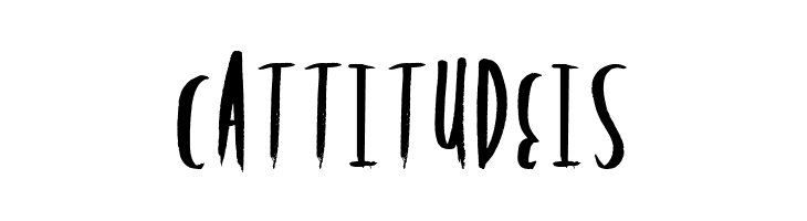 RockingPoster  Free Fonts Download