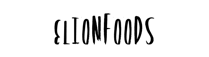 RockingPoster  Free Fonts Download