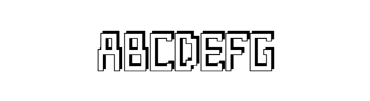 Templo Sombra  Free Fonts Download