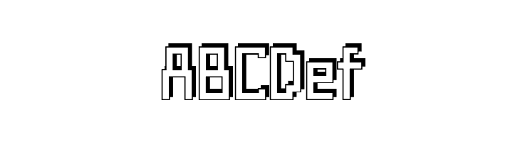 Templo Sombra  Free Fonts Download