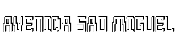 Templo Sombra  Free Fonts Download