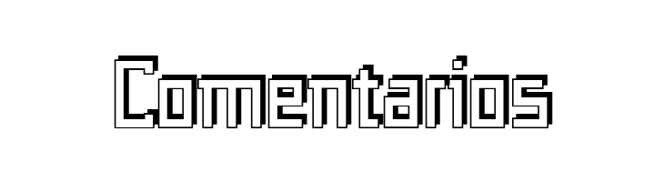 Templo Sombra  Free Fonts Download