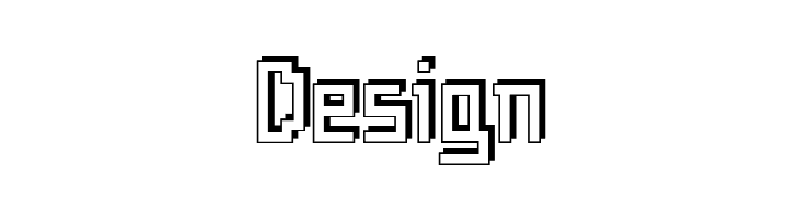 Templo Sombra  Free Fonts Download