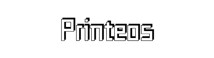 Templo Sombra  Free Fonts Download