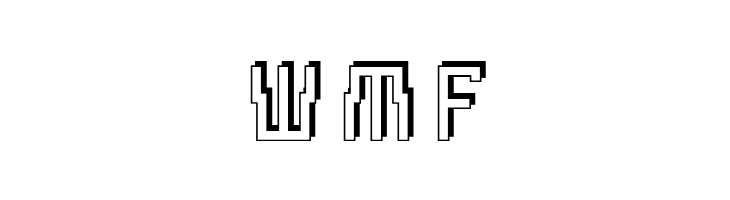 Templo Sombra  Free Fonts Download