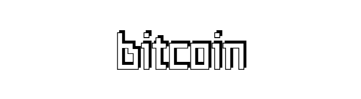 Templo Sombra  Free Fonts Download