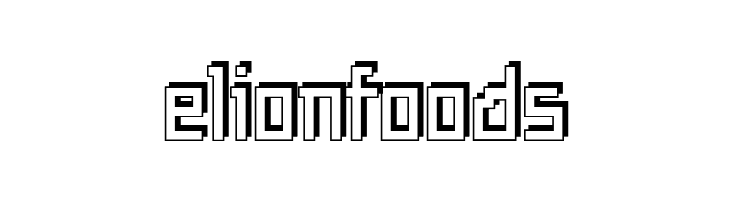 Templo Sombra  Free Fonts Download