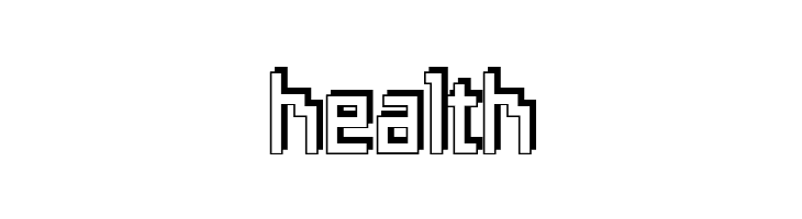 Templo Sombra  Free Fonts Download
