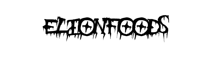 GravePain  Free Fonts Download