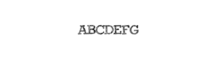 JuicyBoxes  Free Fonts Download
