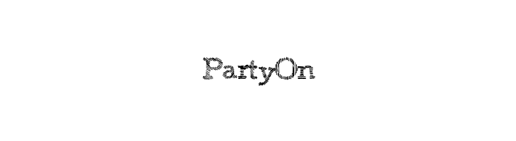 JuicyBoxes  Free Fonts Download