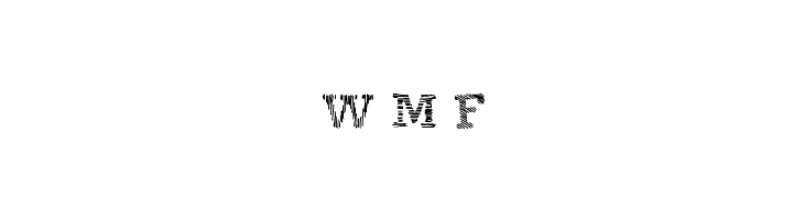 JuicyBoxes  Free Fonts Download