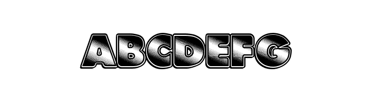 StarDancing  Free Fonts Download