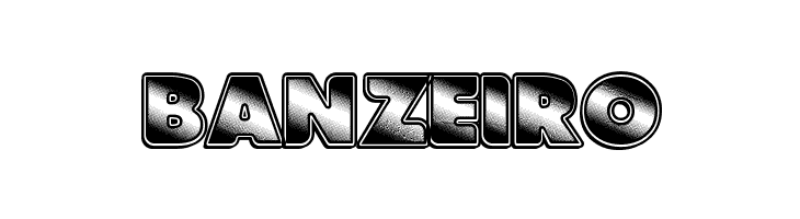 StarDancing  Free Fonts Download