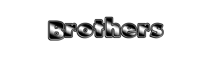 StarDancing  Free Fonts Download