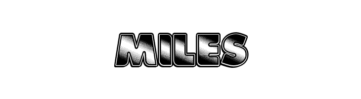 StarDancing  Free Fonts Download