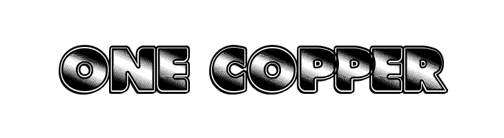 StarDancing  Free Fonts Download