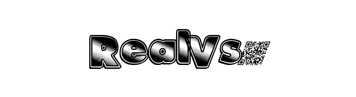 StarDancing  Free Fonts Download