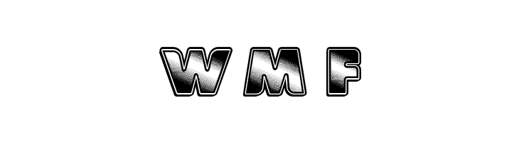 StarDancing  Free Fonts Download