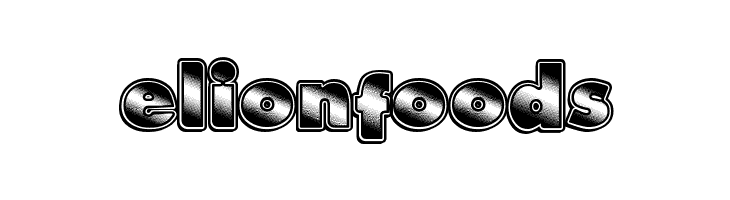 StarDancing  Free Fonts Download