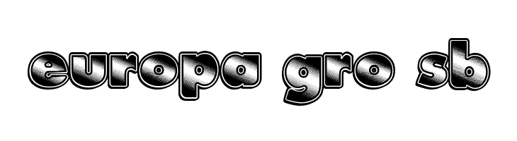StarDancing  Free Fonts Download