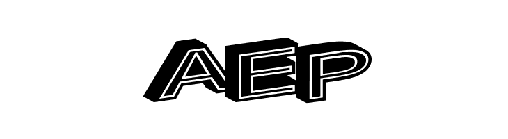 MakeImpact  Free Fonts Download