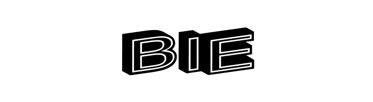 MakeImpact  Free Fonts Download