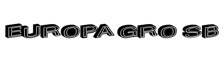 MakeImpact  Free Fonts Download