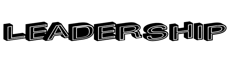 MakeImpact  Free Fonts Download