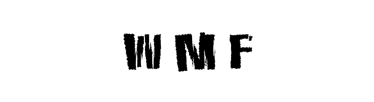 ZombieState  Free Fonts Download