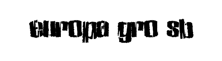 ZombieState  Free Fonts Download