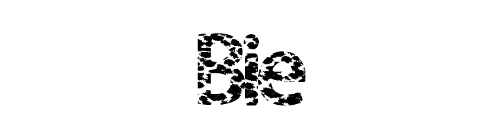 FurHandcuffs  Free Fonts Download