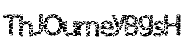 FurHandcuffs  Free Fonts Download