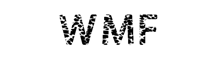 FurHandcuffs  Free Fonts Download