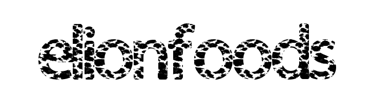 FurHandcuffs  Free Fonts Download
