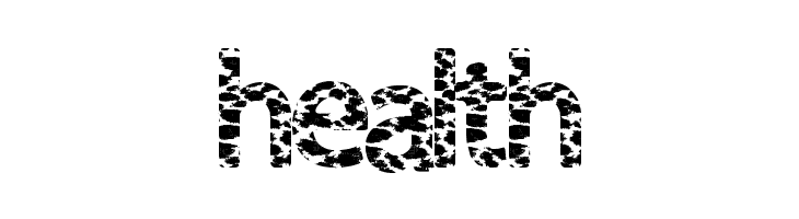 FurHandcuffs  Free Fonts Download