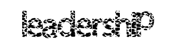 FurHandcuffs  Free Fonts Download