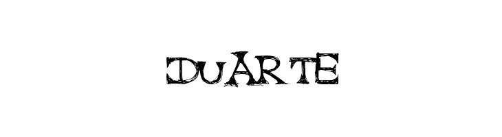 CapScratched  Free Fonts Download