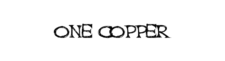 CapScratched  Free Fonts Download