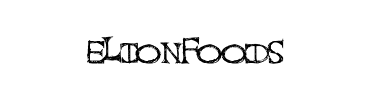 CapScratched  Free Fonts Download