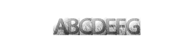 GOTFADED  Free Fonts Download